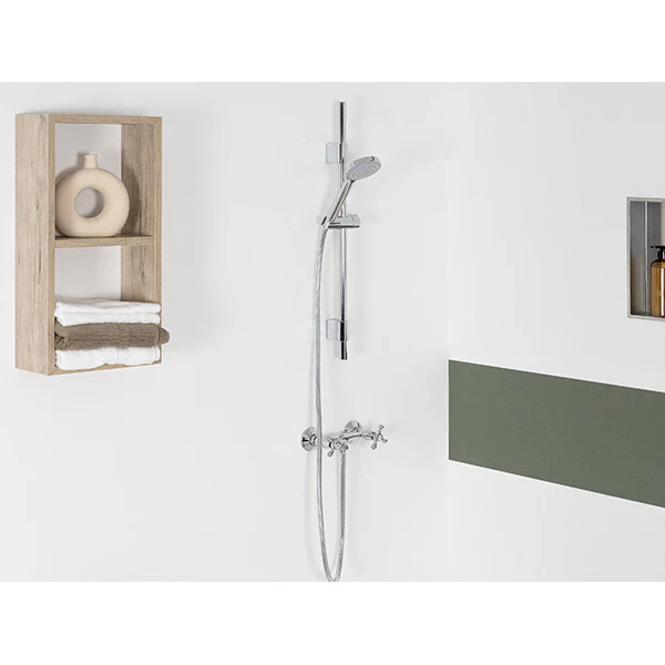 Mélangeur douche FEDLEEN - Image 3