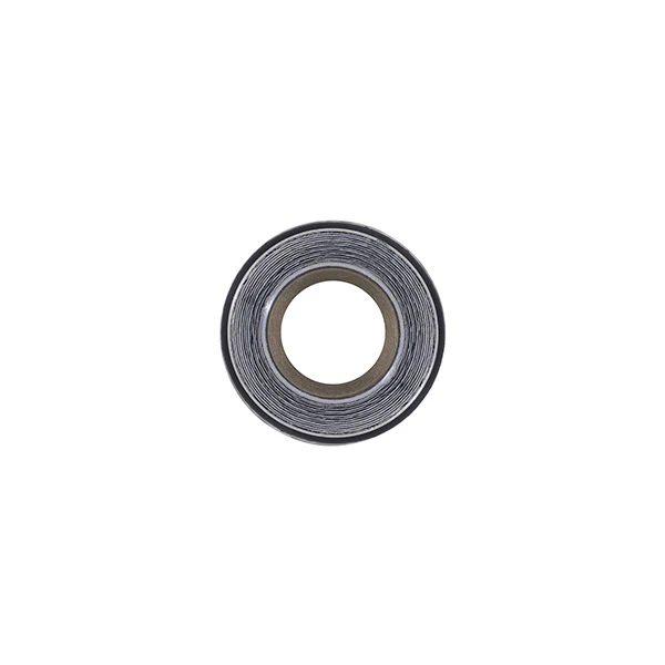Insert multicouche pour raccord Tout Push - Image 14