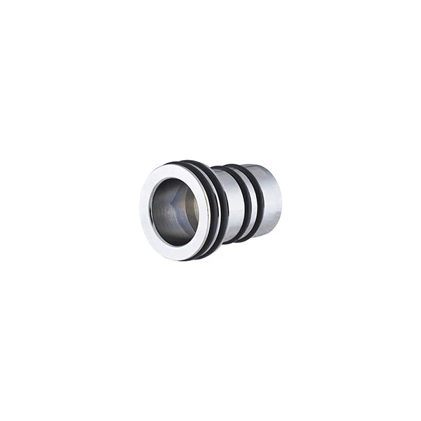 Insert multicouche pour raccord Tout Push - Image 8
