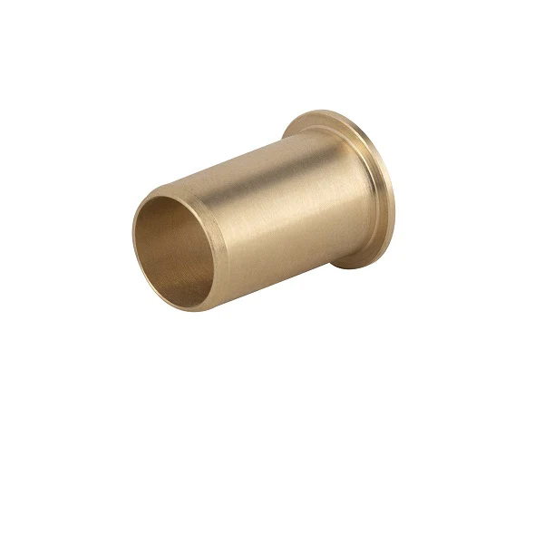 Insert PER pour raccord Tout Push