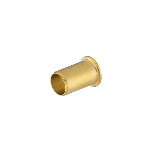 Insert PER pour raccord Tout Push - Image 7
