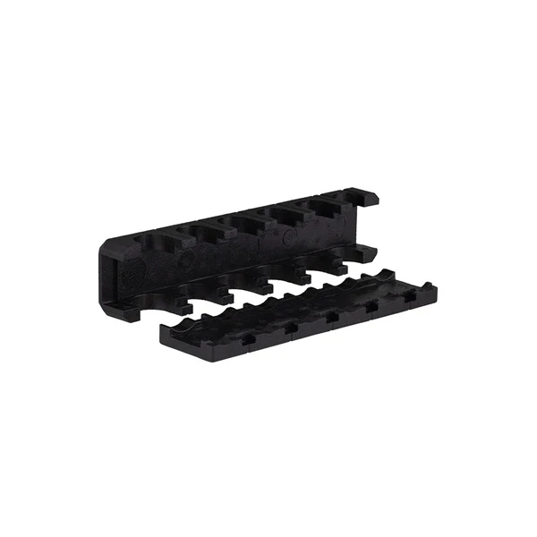 Isolant collecteur inox plancher chauffant - Image 6