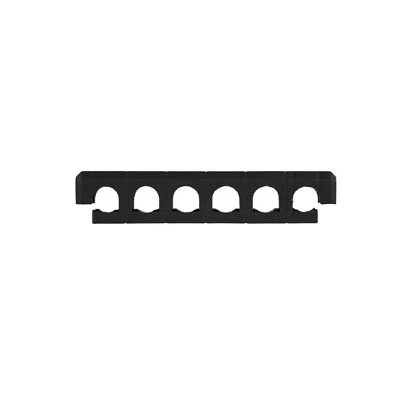Isolant collecteur inox plancher chauffant - Image 7