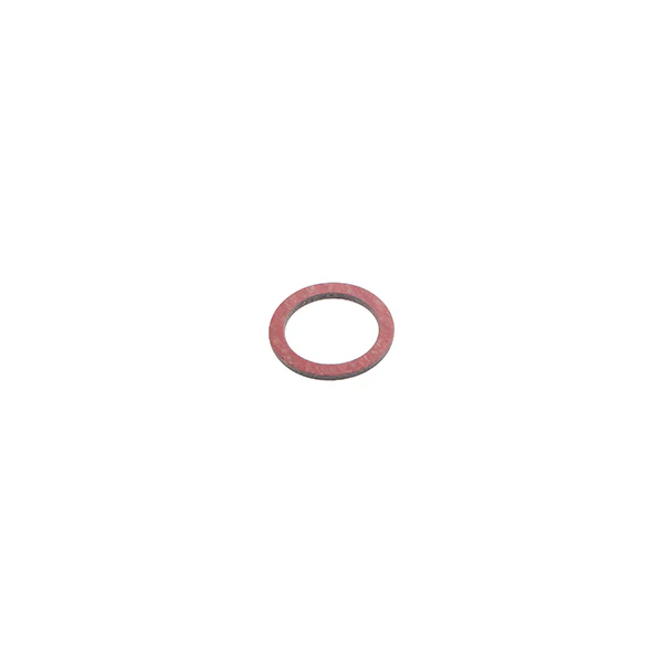 Joint CSC rose - Image 11
