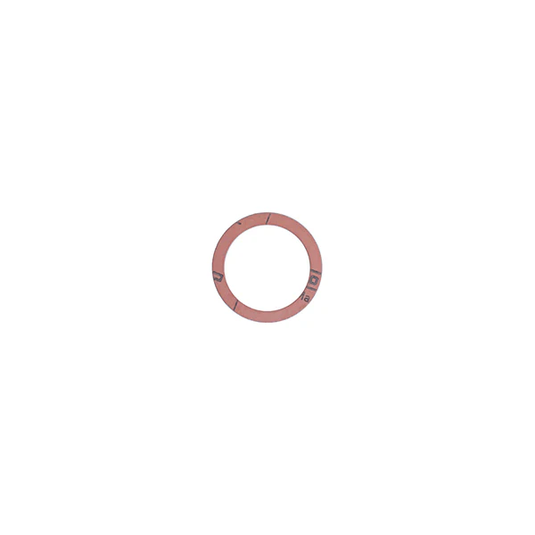 Joint CSC rose - Image 15
