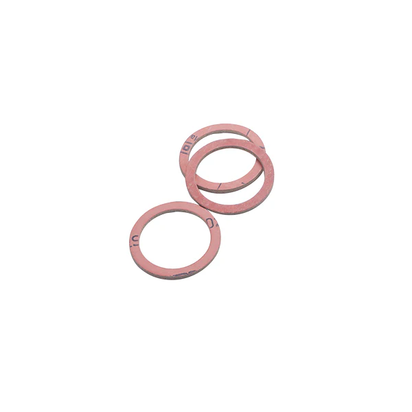 Joint CSC rose - Image 16