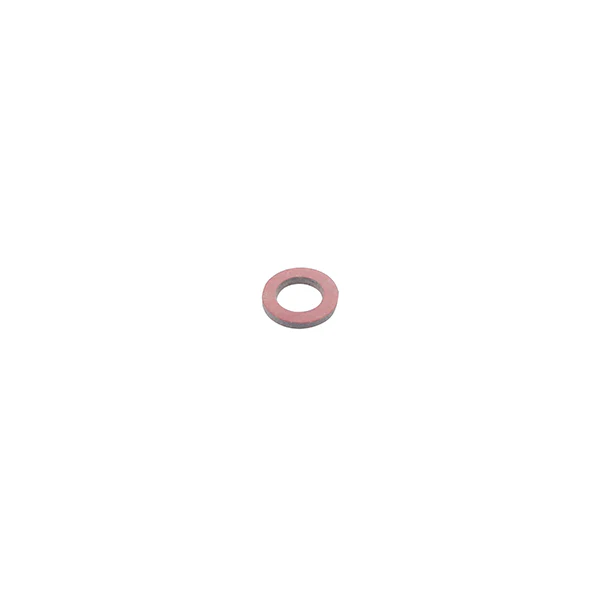Joint CSC rose - Image 2