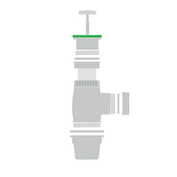 Joint de Bonde - Image 2