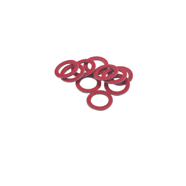 Joint Fibre - Image 10