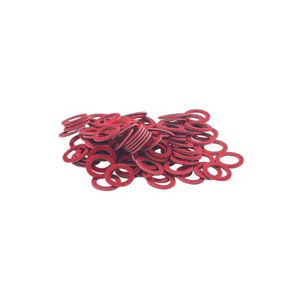 Joint Fibre - Image 12