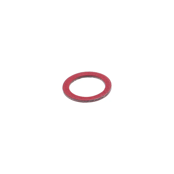 Joint Fibre - Image 13