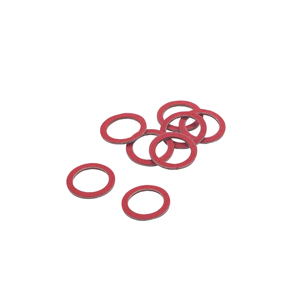 Joint Fibre - Image 15