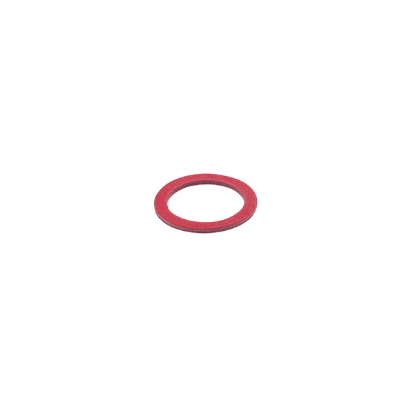 Joint Fibre - Image 17