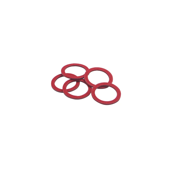 Joint Fibre - Image 19