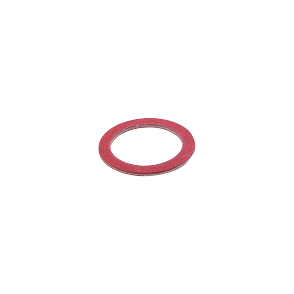 Joint Fibre - Image 20