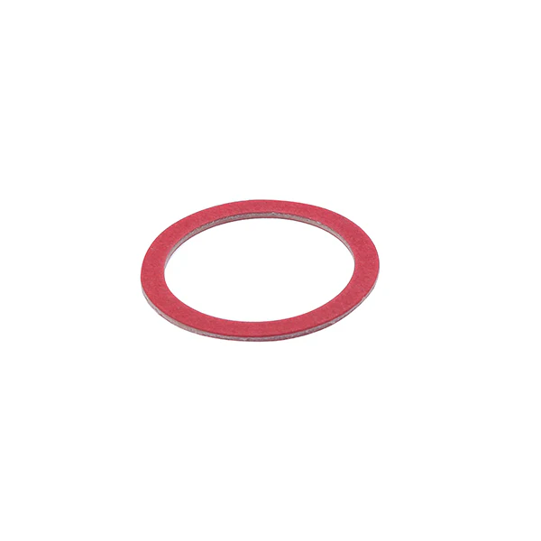 Joint Fibre - Image 23