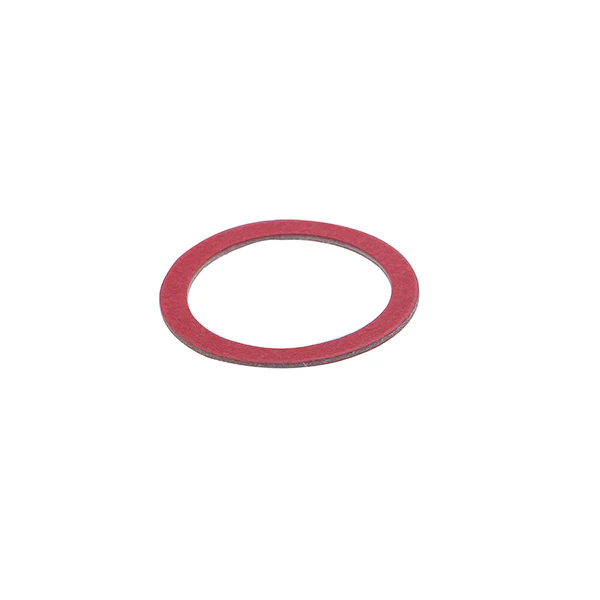 Joint Fibre - Image 26