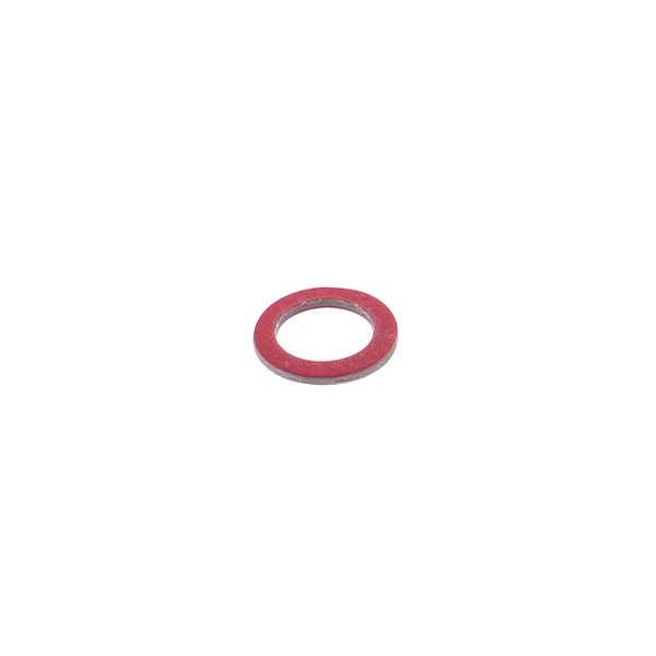 Joint Fibre - Image 5