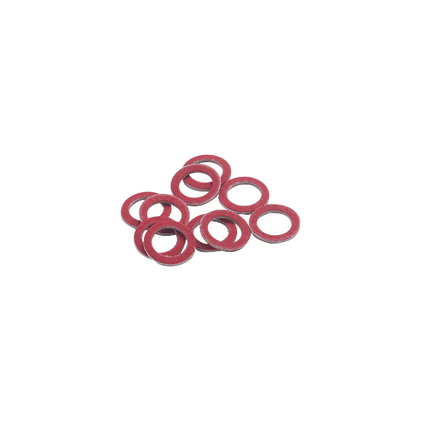 Joint Fibre - Image 7