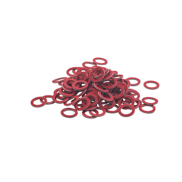Joint Fibre - Image 8