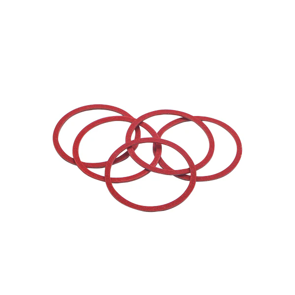 Joint fibre tête de robinet - Image 18