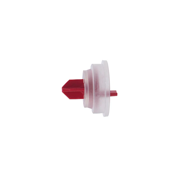 Joint membrane flotteur GROHEDAL - Image 4
