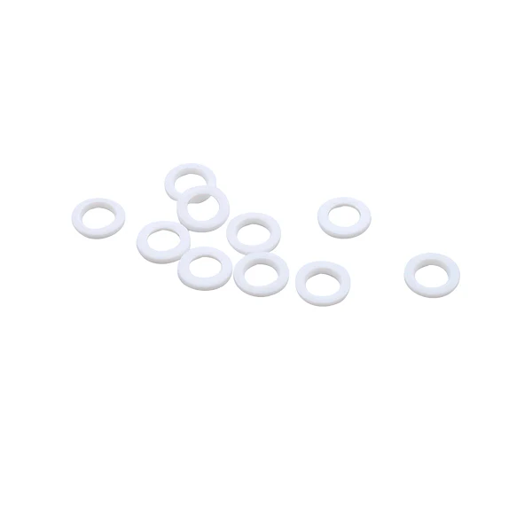 Joint PTFE - Image 4