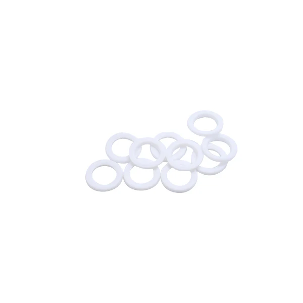 Joint PTFE - Image 7