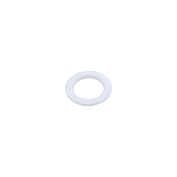 Joint PTFE - Image 8