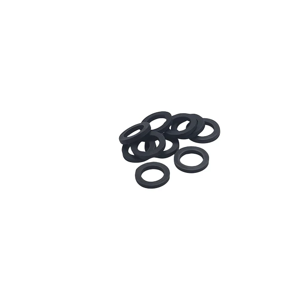 Joints caoutchouc EPDM noir