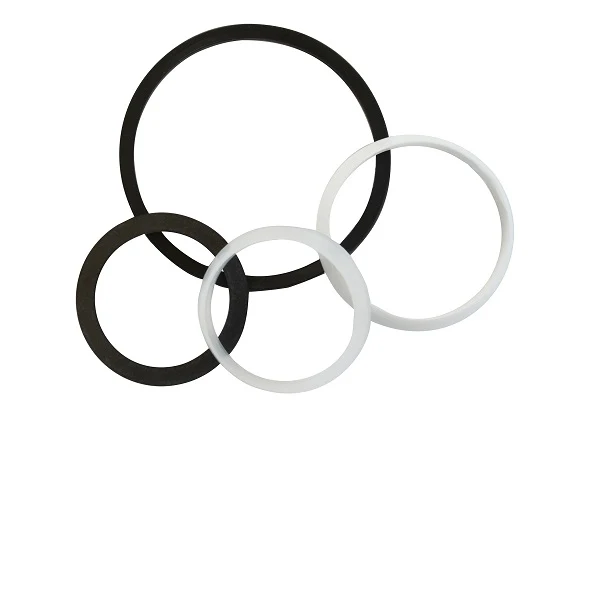 Kit Complet Joints de Siphon