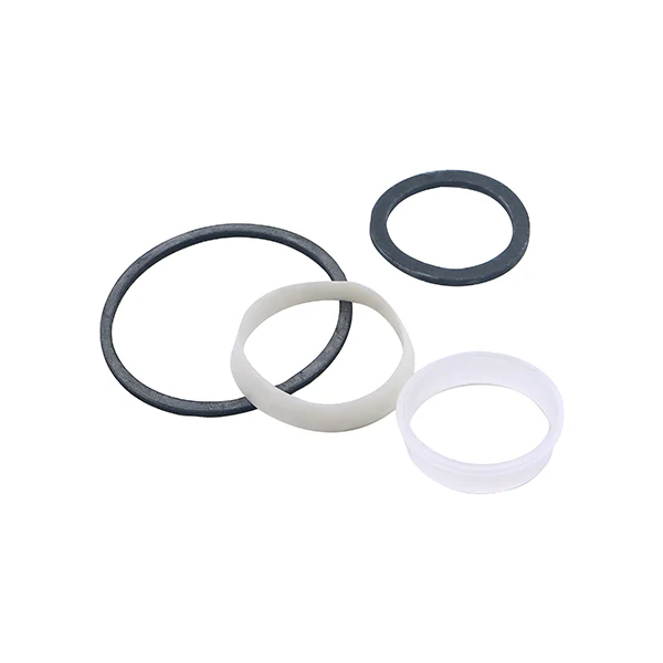 Kit Complet Joints de Siphon - Image 3