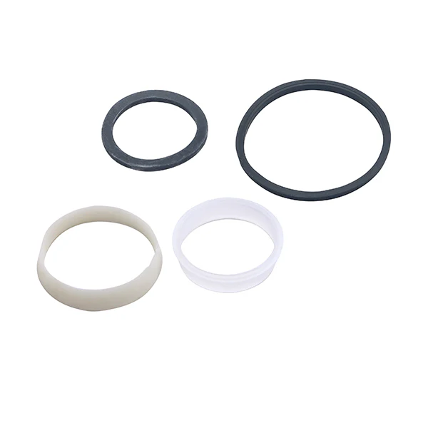 Kit Complet Joints de Siphon - Image 4
