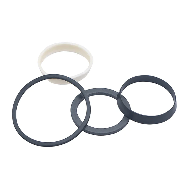 Kit Complet Joints de Siphon - Image 5