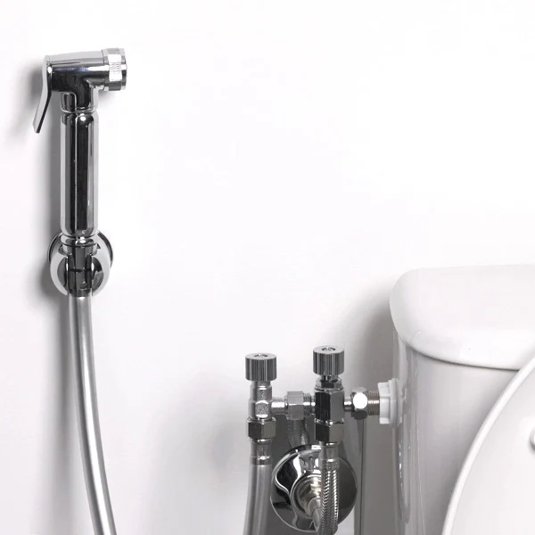Pack Hygiène WC Confort - Image 3