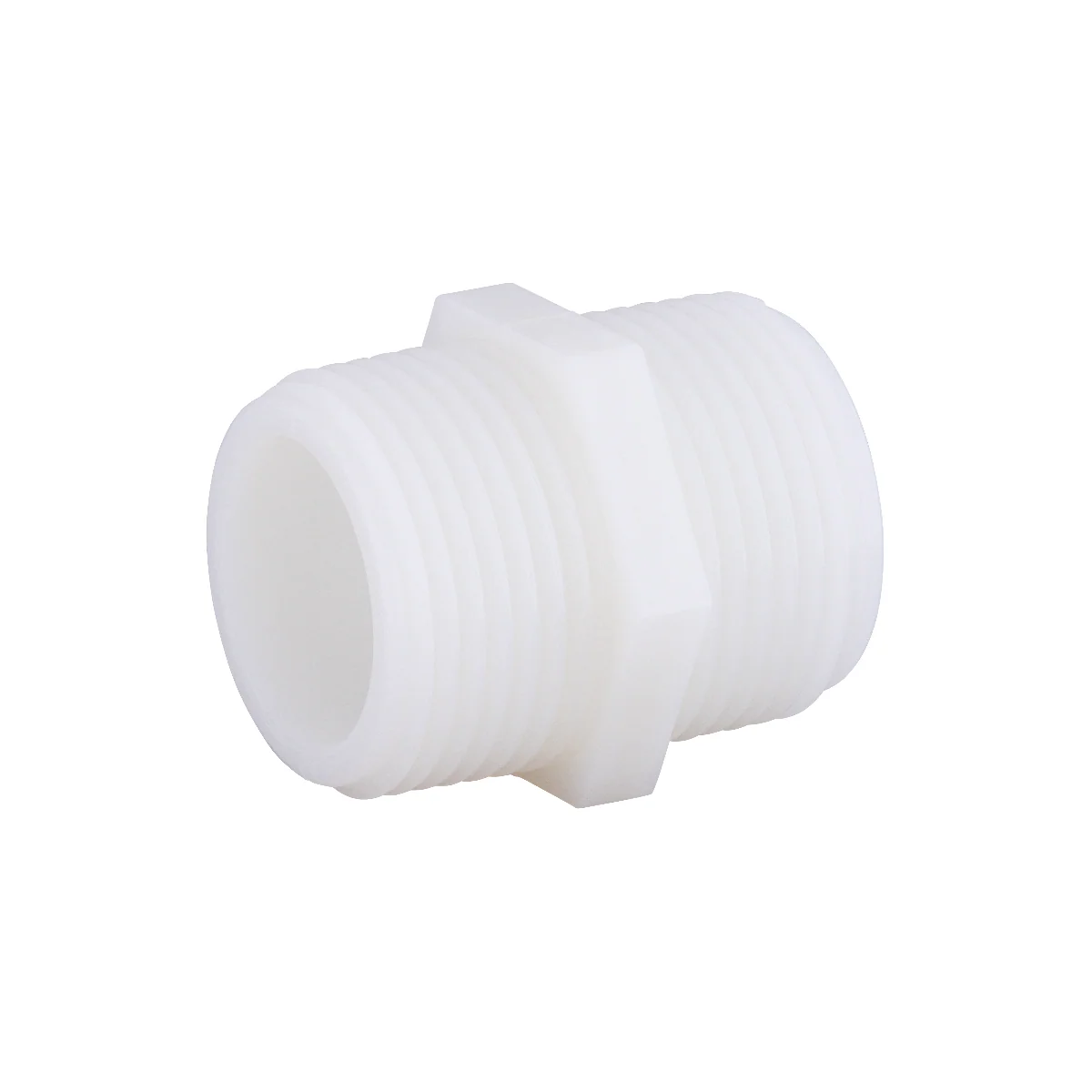 Mamelon de pompe polyamide égal - Image 5