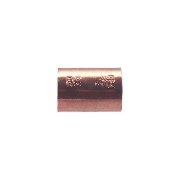 Manchon Cuivre à Souder Égal 270 CU - Image 12