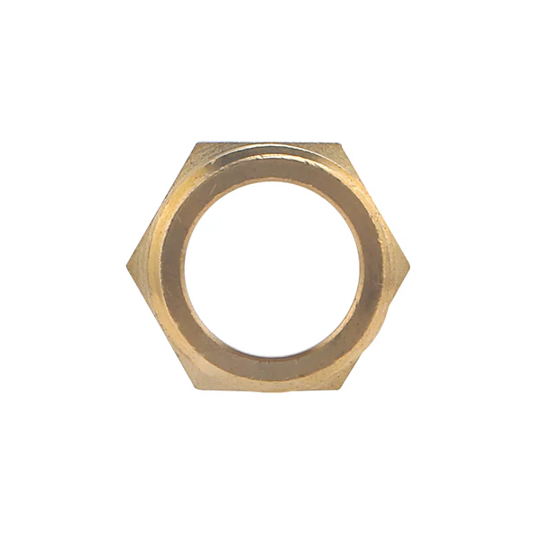 Manchon Laiton à Souder Mâle 243 GCU - Image 53