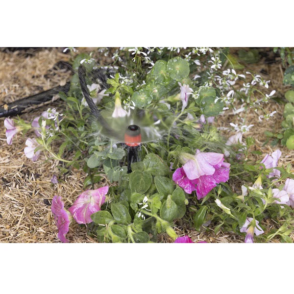 5 micro arroseurs sur pic - Image 2