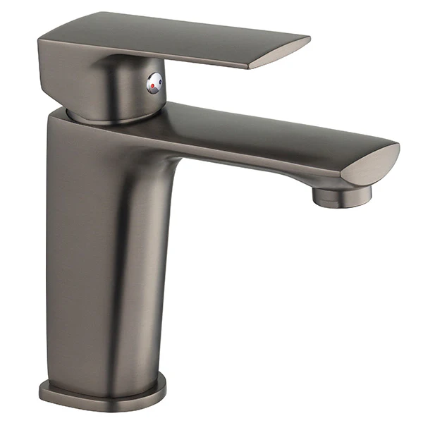 Mitigeur lavabo CUSCO - Image 12