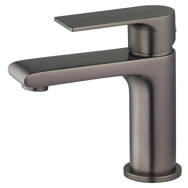 Mitigeur lavabo FEJO - Image 11