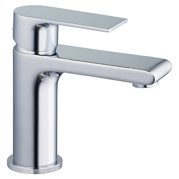 Mitigeur lavabo FEJO - Image 2