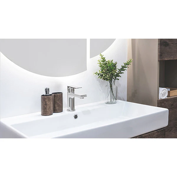 Mitigeur lavabo FEJO - Image 3