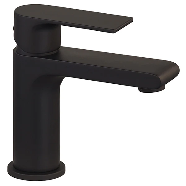 Mitigeur lavabo FEJO - Image 7
