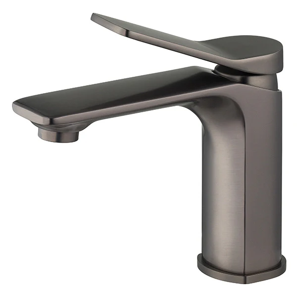 Mitigeur lavabo LIMA - Image 12