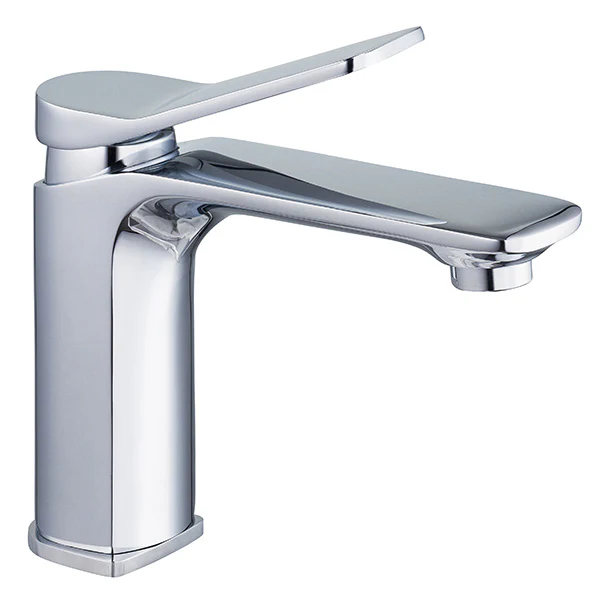 Mitigeur lavabo LIMA - Image 2