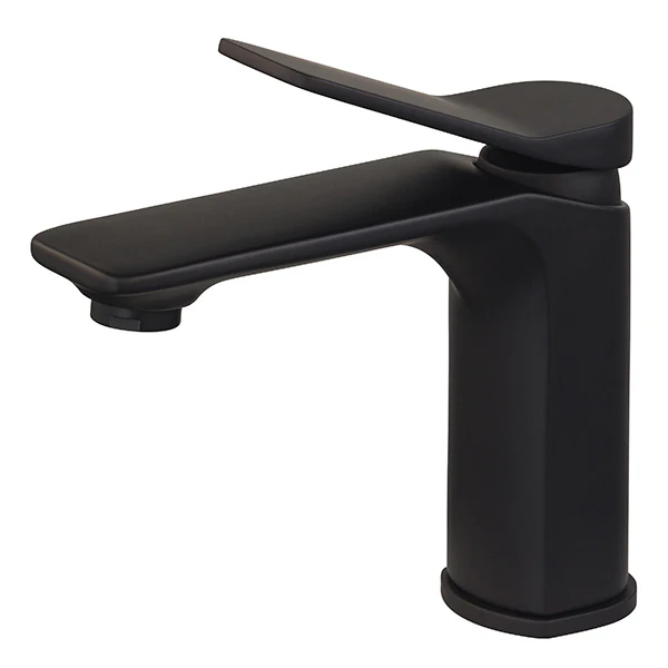 Mitigeur lavabo LIMA - Image 6