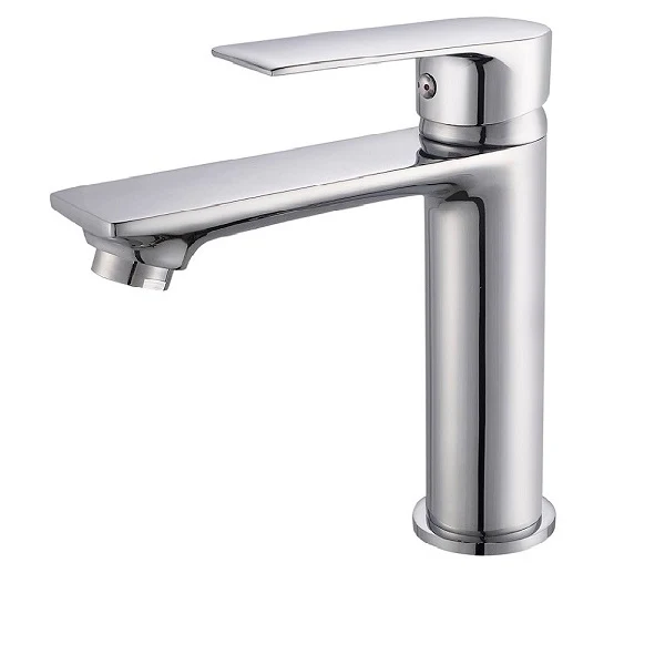 Mitigeur lavabo NYTIA