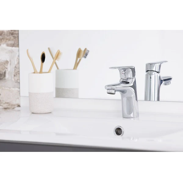 Mitigeur lavabo ONE - Image 2