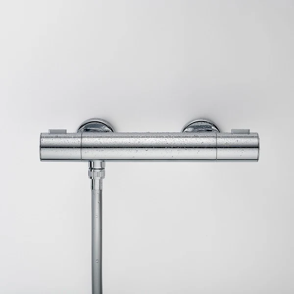 Mitigeur Thermostatique NF Douche LINEATHERM - Image 3